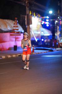 BIB: 
                            <button type="button" onclick="openModal(24611482)" class="btn btn-primary btn-sm float-right btn-popup" data-toggle="modal" data-target=".modal-high-quality">
                        <i class="fas fa-shopping-cart"></i> Add to Cart
                    </button>
                                            <button type="button" onclick="isThisMe(24611482, true)" class="btn btn-success btn-sm float-right btn-popup btn-isme hidden" data-toggle="tooltip" data-placement="bottom" title="นี่คือรูปของคุณใช่ไหม คลิกที่นี่เพื่อเอาเข้าอัลบั้ม">
                        <i class="fas fa-plus"></i> Add to album
                    </button>
                    <button type="button" onclick="isThisMe(24611482, false)" class="btn btn-warning btn-sm float-right btn-popup btn-isnotme hidden">
                        <i class="fas fa-ban"></i> Remove from album
                    </button>